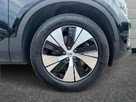 2022-volvo-xc40-15-t4-core-small-8