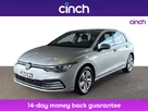 2023-volkswagen-golf-15-tsi-life-130ps-hatchback-small-2