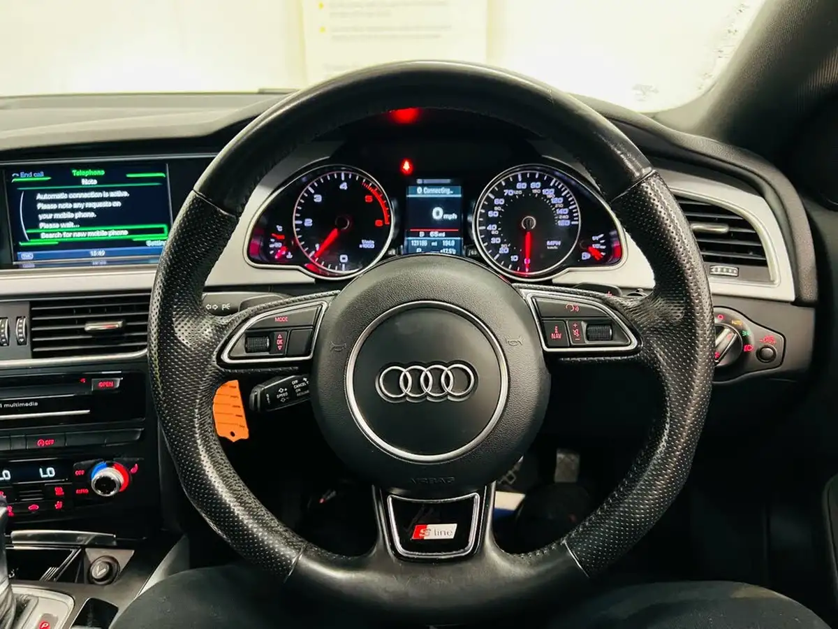 2016-audi-a5-20-tdi-s-line-190ps-sportback-5d-multitronic-big-31