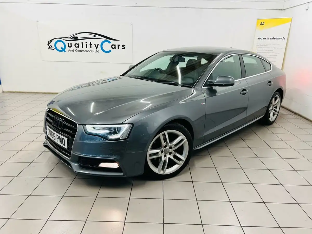 2016-audi-a5-20-tdi-s-line-190ps-sportback-5d-multitronic-big-7