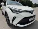 2020-toyota-c-hr-18-vvt-i-excel-small-39