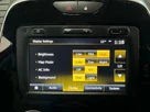2019-renault-captur-09-tce-iconic-small-55