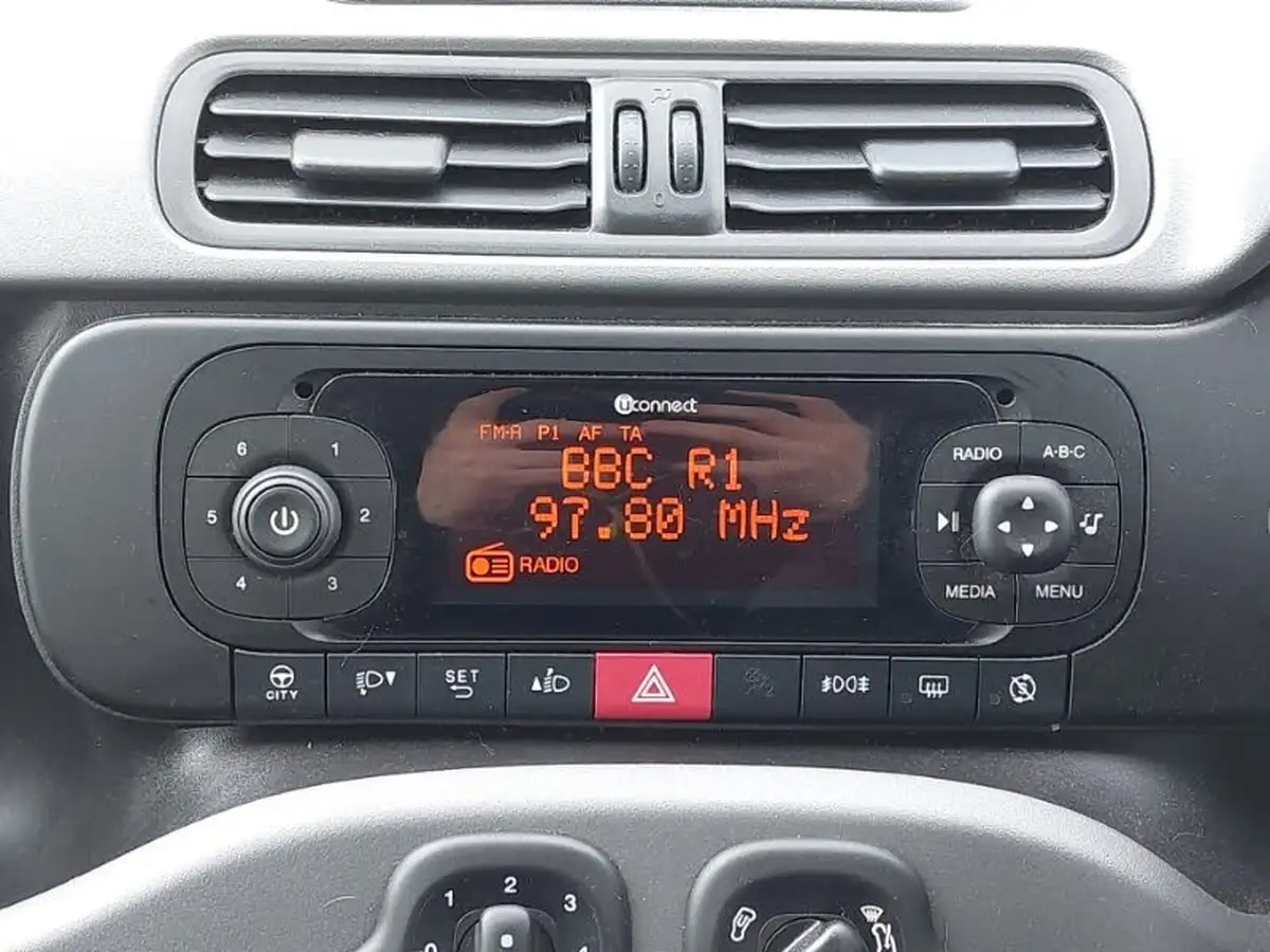 2021-fiat-panda-09-wild-big-10