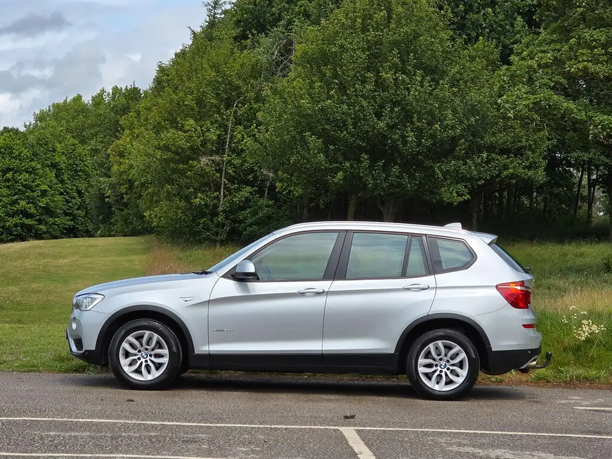 2014-bmw-x3-20td-xdrive20d-se-190bhp-auto-big-3