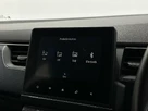 2022-renault-arkana-16-iconic-small-22