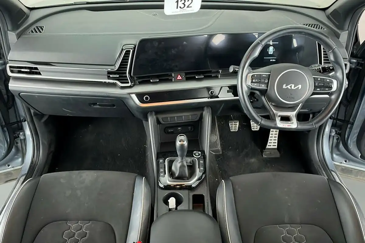 2022-kia-sportage-16-t-gdi-gt-line-148bhp-1598cc-big-7