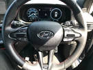 2024-hyundai-i20-10-t-gdi-n-line-eclutch-imt-small-23
