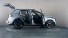 2022-kia-sportage-16-t-gdi-gt-line-148bhp-1598cc-small-70