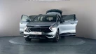 2022-kia-sportage-16-t-gdi-gt-line-148bhp-1598cc-small-46