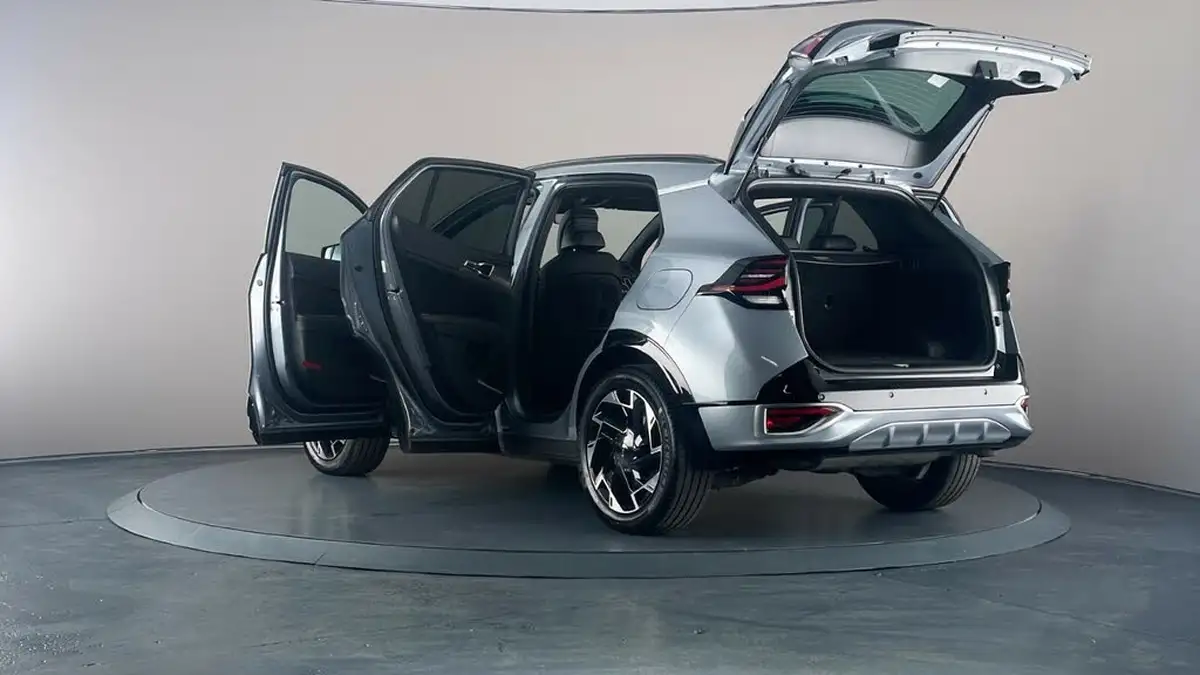 2022-kia-sportage-16-t-gdi-gt-line-148bhp-1598cc-big-59