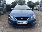2016-seat-leon-14-fr-tech-pack-ecotsi-hatchback-5d-1395cc-small-1