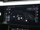 2022-audi-e-tron-50e-s-line-station-wagon-small-26
