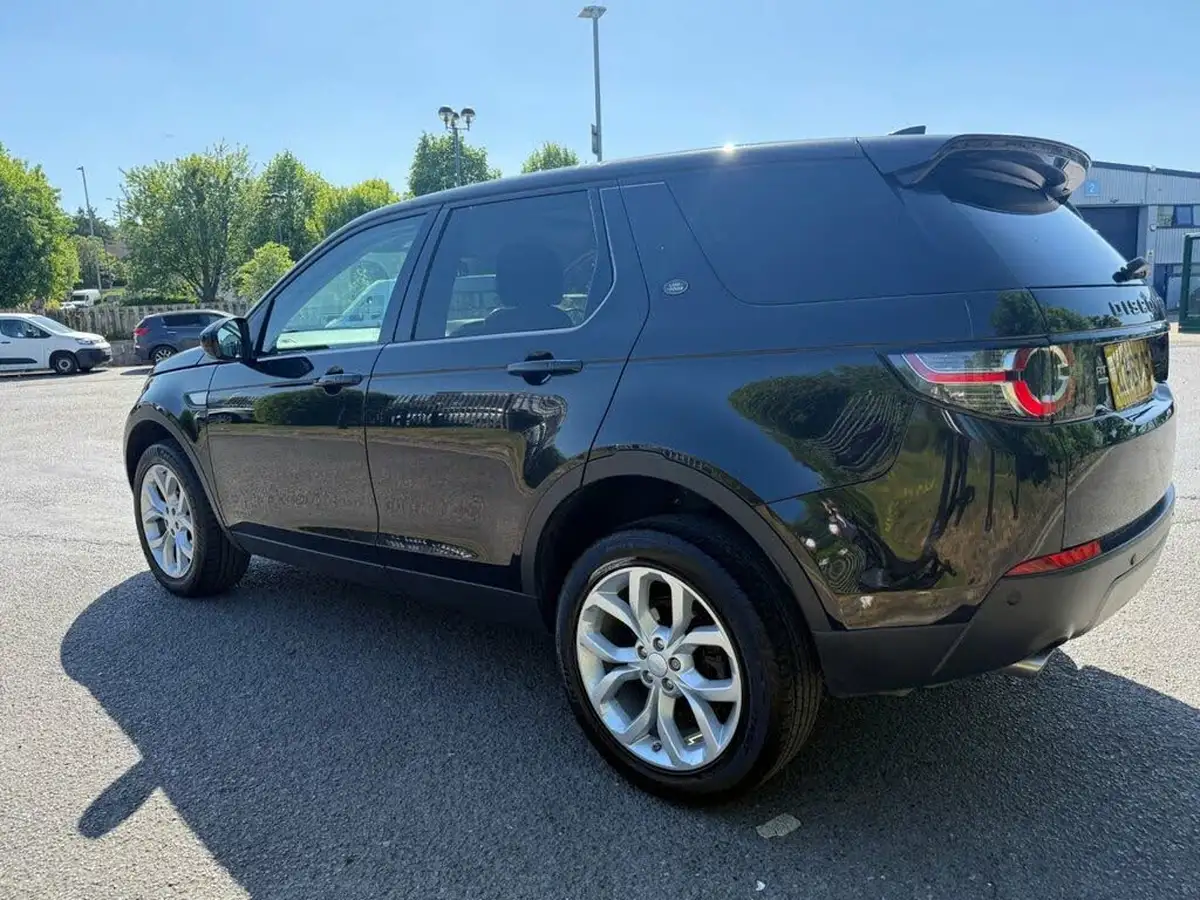 2018-land-rover-discovery-sport-20td4-hse-182ps-auto-big-11