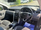 2018-land-rover-discovery-sport-20td4-hse-182ps-auto-small-22