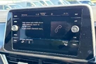 2024-volkswagen-t-roc-15-tsi-r-line-hatchback-5d-dsg-small-52
