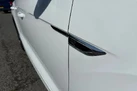 2024-volkswagen-t-roc-15-tsi-r-line-hatchback-5d-dsg-small-28