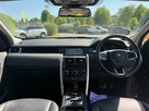 2018-land-rover-discovery-sport-20td4-hse-182ps-auto-small-46