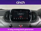 2016-fiat-500-12-s-small-21