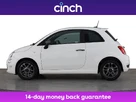 2016-fiat-500-12-s-small-3