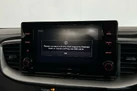 2021-kia-xceed-10-t-gdi-2-small-16