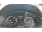 2022-skoda-scala-10-tsi-se-110ps-dsg-small-10