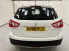 2016-suzuki-s-cross-16-sz5-small-6