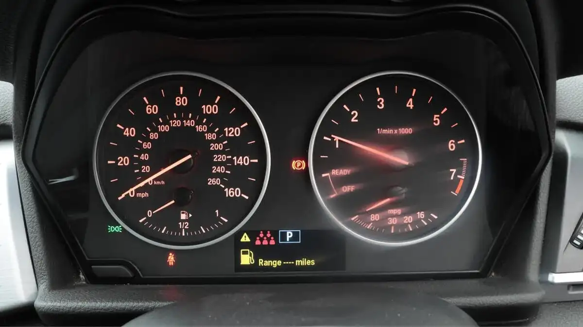 2018-bmw-2-series-15-218i-m-sport-136bhp-gran-tourer-5d-auto-big-9