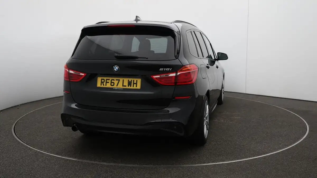 2018-bmw-2-series-15-218i-m-sport-136bhp-gran-tourer-5d-auto-big-57
