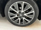 2016-suzuki-s-cross-16-sz5-small-34