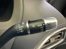 2019-jaguar-xe-20i-r-dynamic-s-250ps-small-35