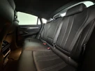 2017-bmw-x6-30td-xdrive30d-m-sport-small-12