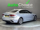 2019-jaguar-xe-20i-r-dynamic-s-250ps-small-11