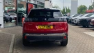 2021-peugeot-3008-suv-16-puretech-gt-225bhp-hybrid-e-eat8-small-8