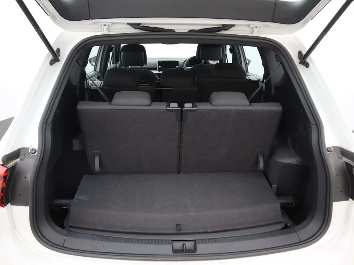 2022-seat-tarraco-15-tsi-evo-se-big-8