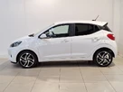2021-hyundai-i10-12-premium-84ps-1197cc-auto-small-3