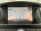 2015-nissan-navara-25td-tekna-auto-small-10