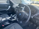 2019-bmw-1-series-15-118i-se-138bhp-5d-small-16