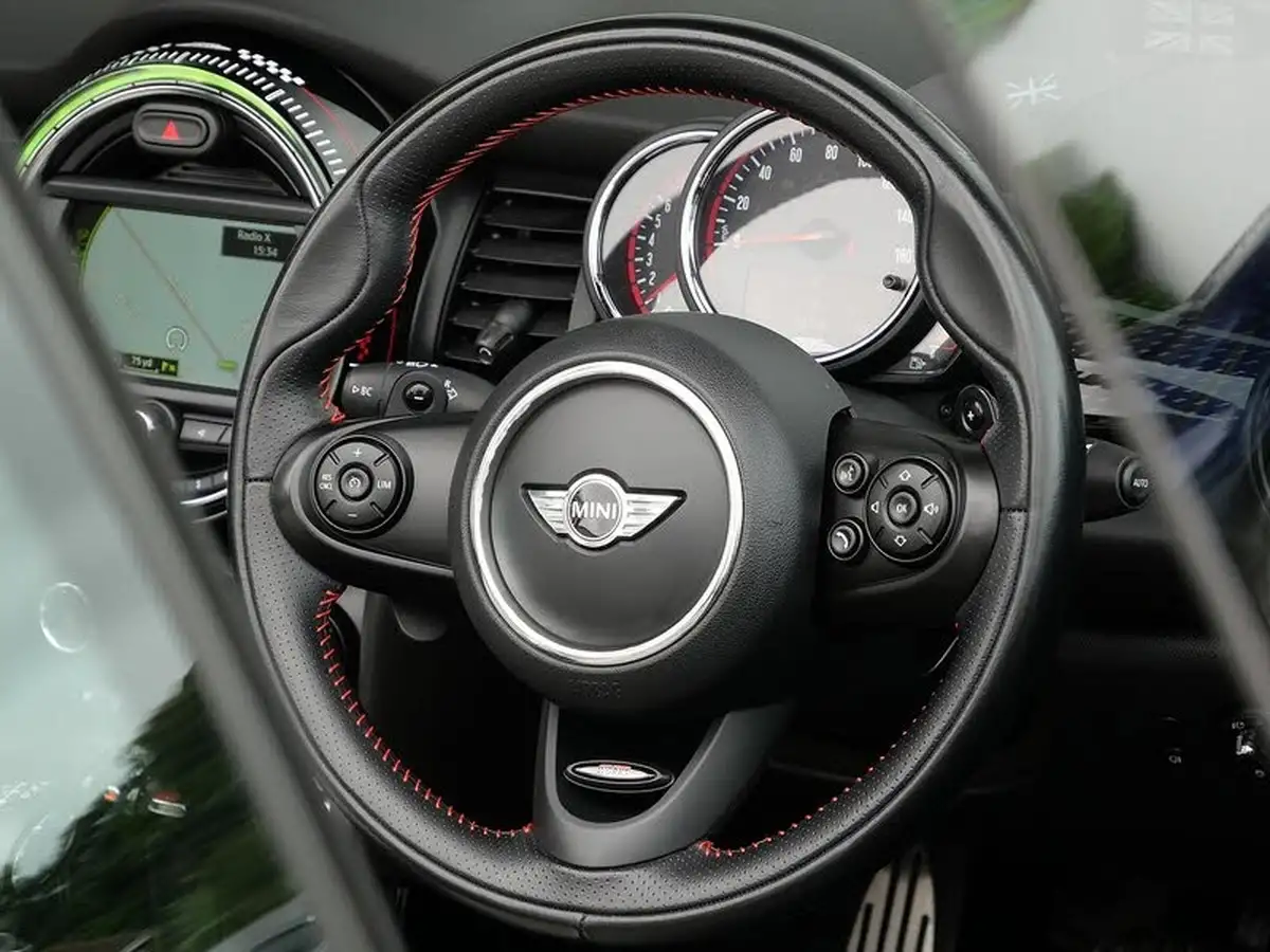 2017-mini-cooper-20-john-cooper-works-media-xlss-convertible-2d-auto-big-10
