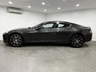 2013-aston-martin-rapide-s-60-s-small-5