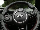 2017-mini-cooper-20-john-cooper-works-media-xlss-convertible-2d-auto-small-19
