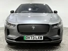 2023-jaguar-i-pace-ev400-r-dynamic-hse-black-small-7