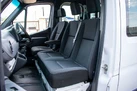 2021-mercedes-benz-sprinter-small-5