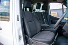 2021-mercedes-benz-sprinter-small-1