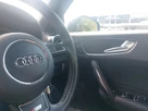 2017-audi-a1-14-tfsi-s-line-125ps-sportback-5d-small-17
