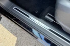 2022-volkswagen-tiguan-20tdi-r-line-200ps-4motion-small-35
