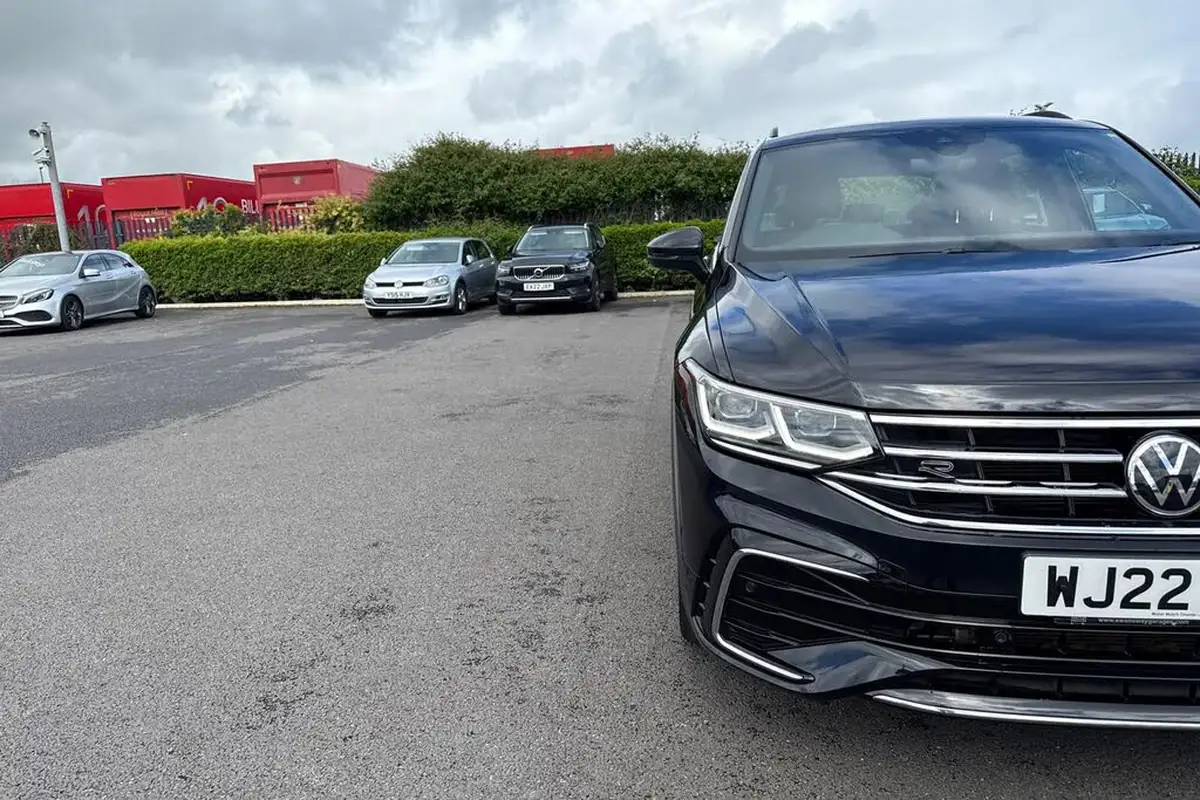 2022-volkswagen-tiguan-20tdi-r-line-200ps-4motion-big-24