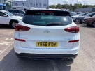 2019-hyundai-tucson-16crdi-n-line-small-14