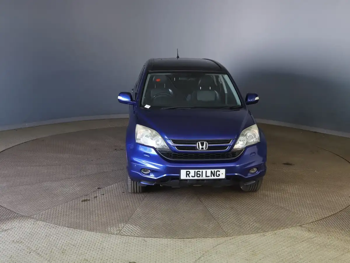 2011-honda-cr-v-22td-ex-big-1