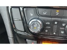 2019-vauxhall-mokka-x-16cdti-griffin-small-23