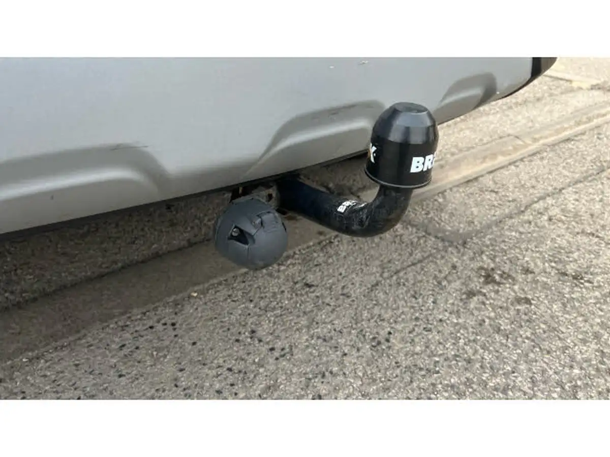 2019-vauxhall-mokka-x-16cdti-griffin-big-40